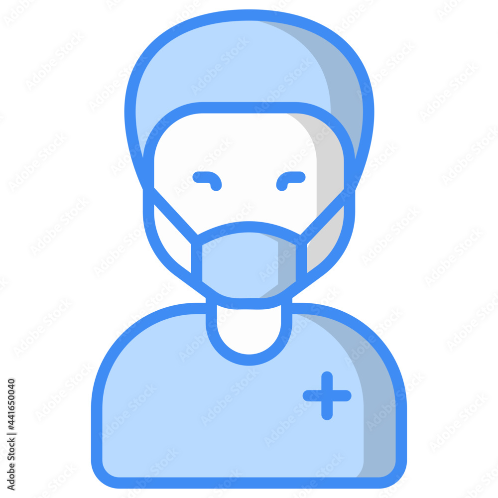 surgeon icon surgeon icon