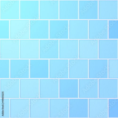 Colorful tiles. Tiles texture. Abstract background. Decorative tiles. Beautiful background.