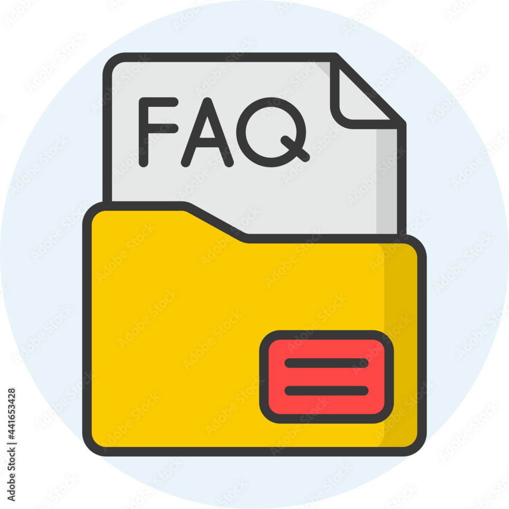 Document icon
Document icon