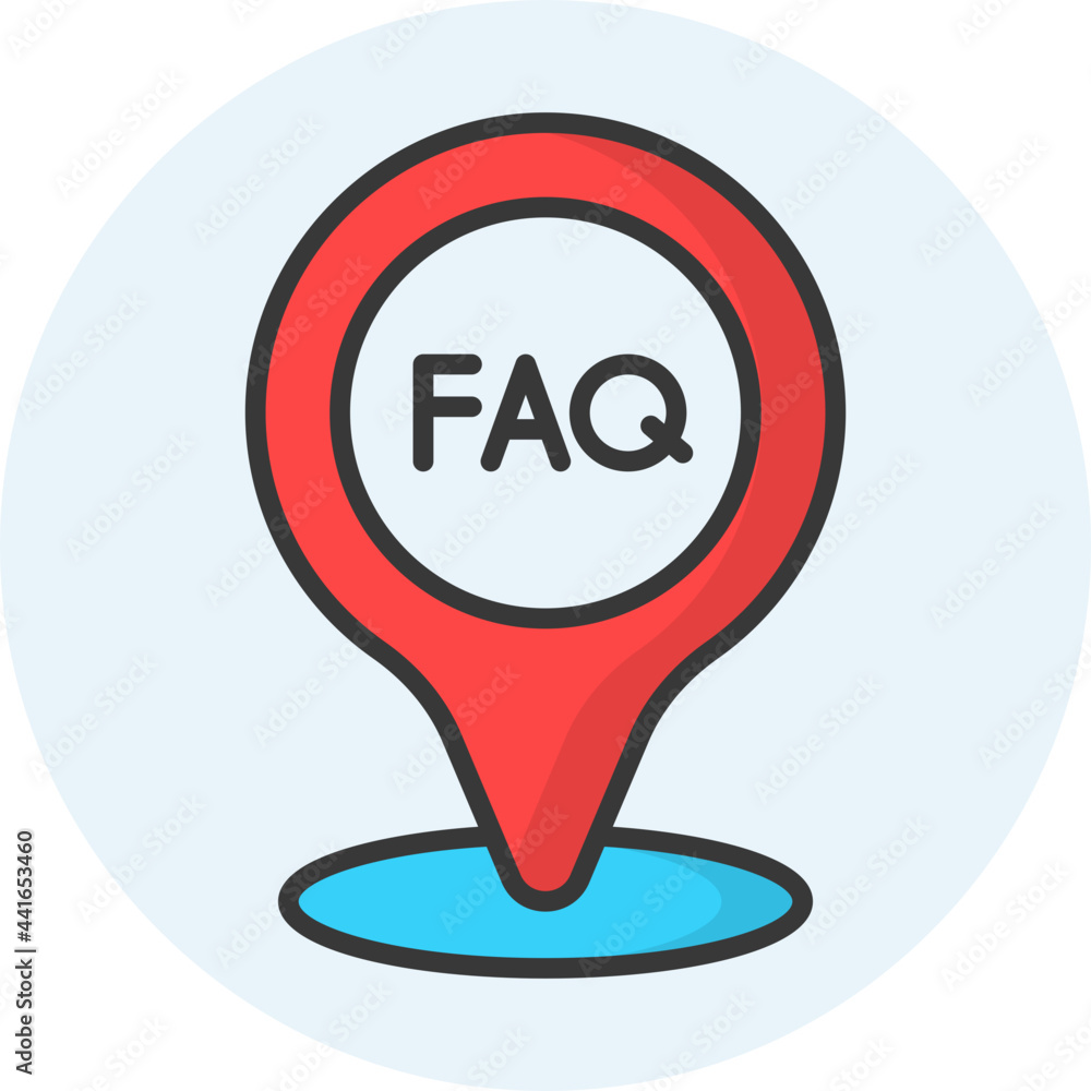 Faq icon
Faq icon