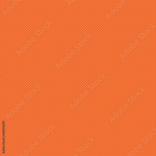 Seamless pattern. Ethnic backdrop. Mosaic tiles. Folk wallpaper. Tribal ornament. Ethnical motif. Geometric image. Surface texture. Textile print. Abstract background. Sayagata vector.