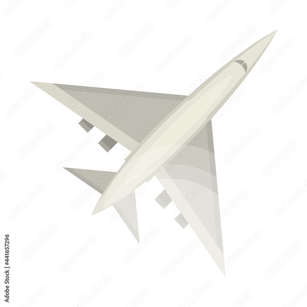 airplane transport flying airplane transport flying