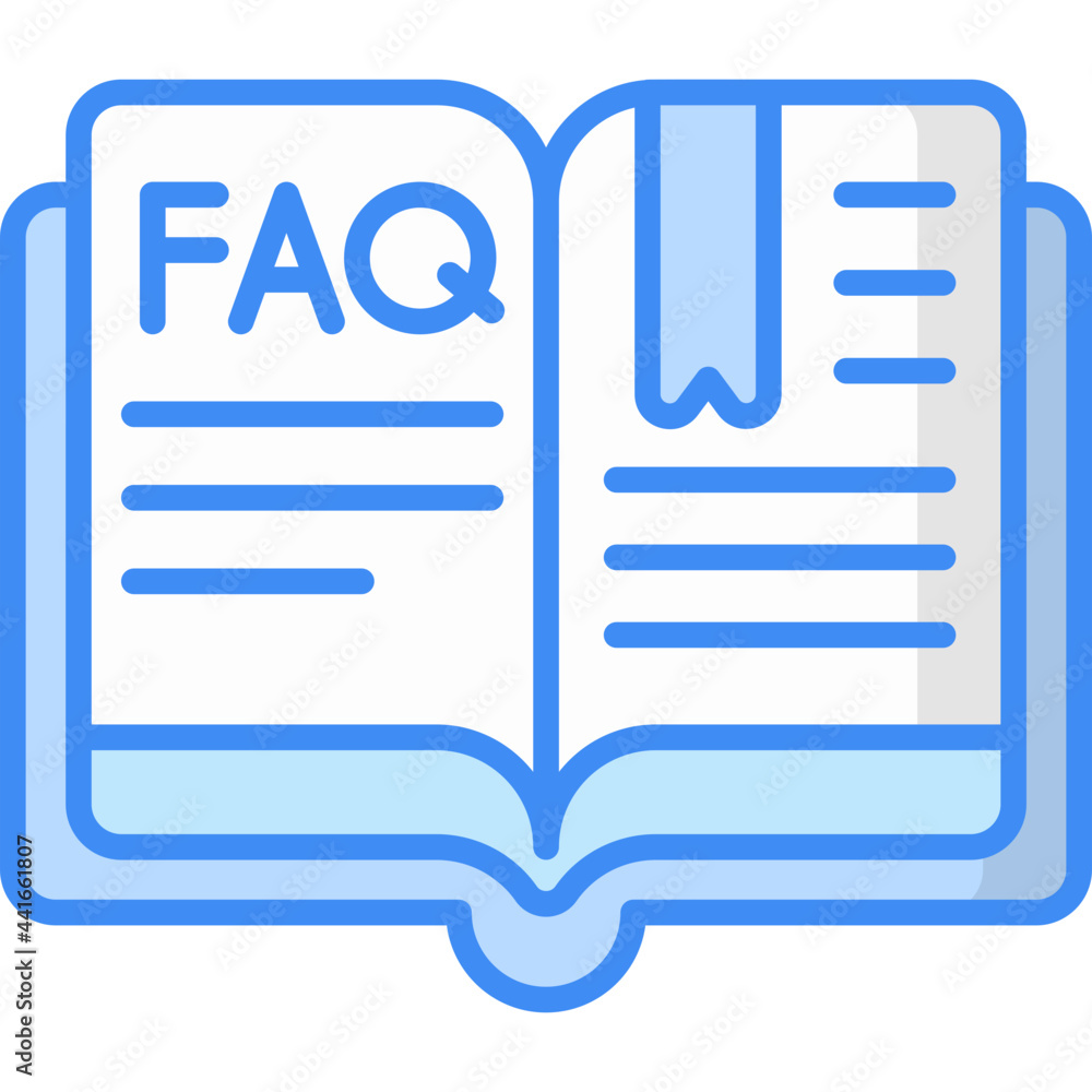 Faq icon
Faq icon