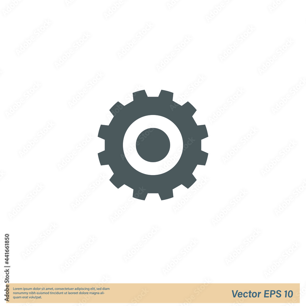 drivetrain icon drivetrain icon