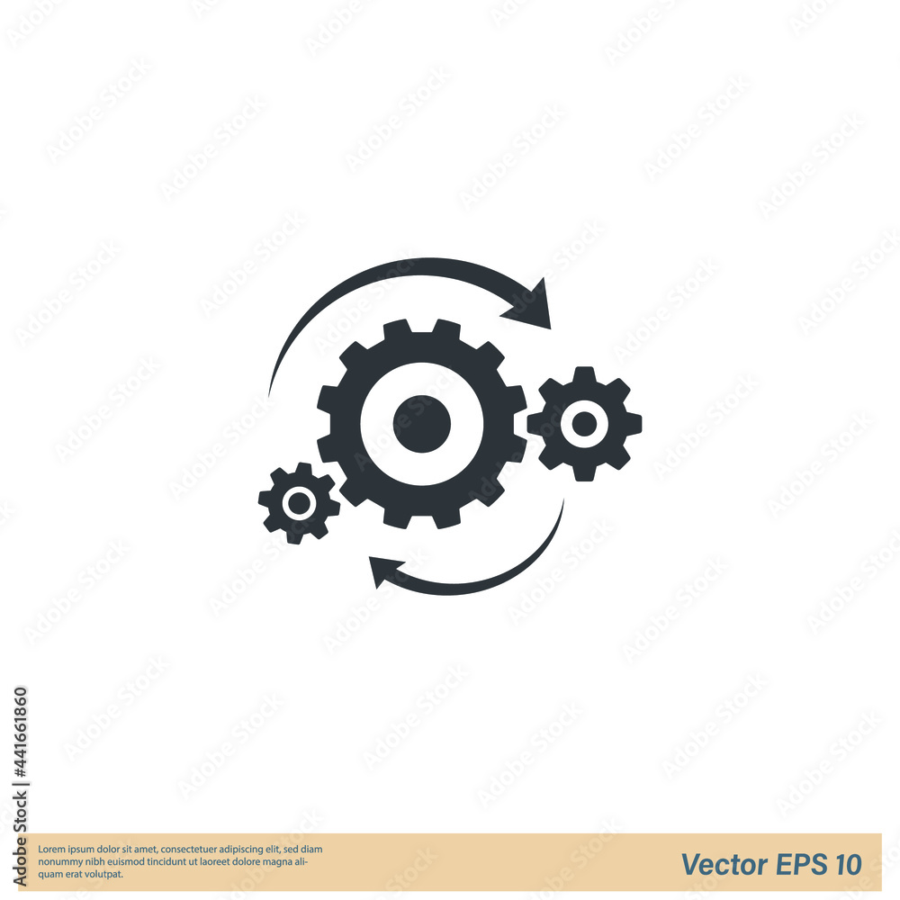 drivetrain icon drivetrain icon