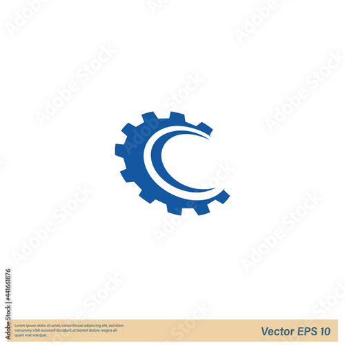 drivetrain icon