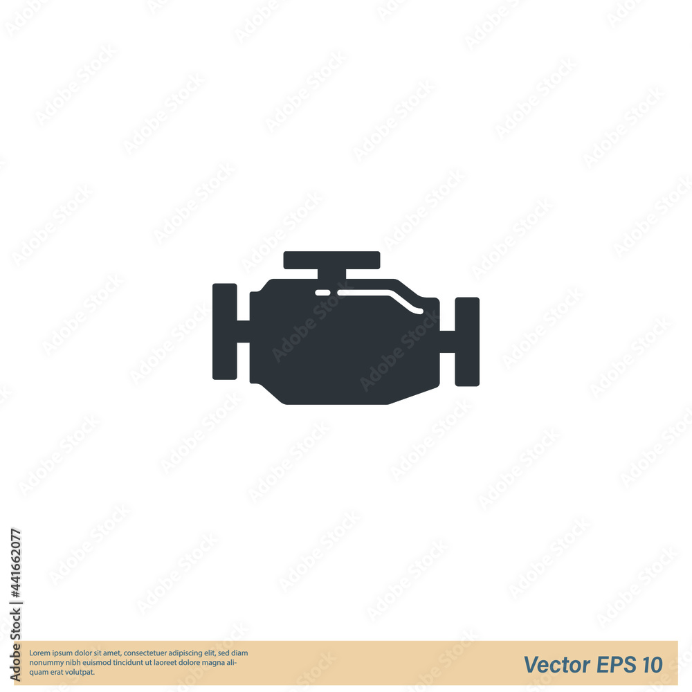 car gearbox icon car gearbox icon