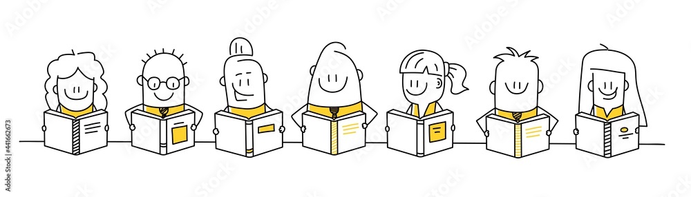 Obraz premium Основные RGB