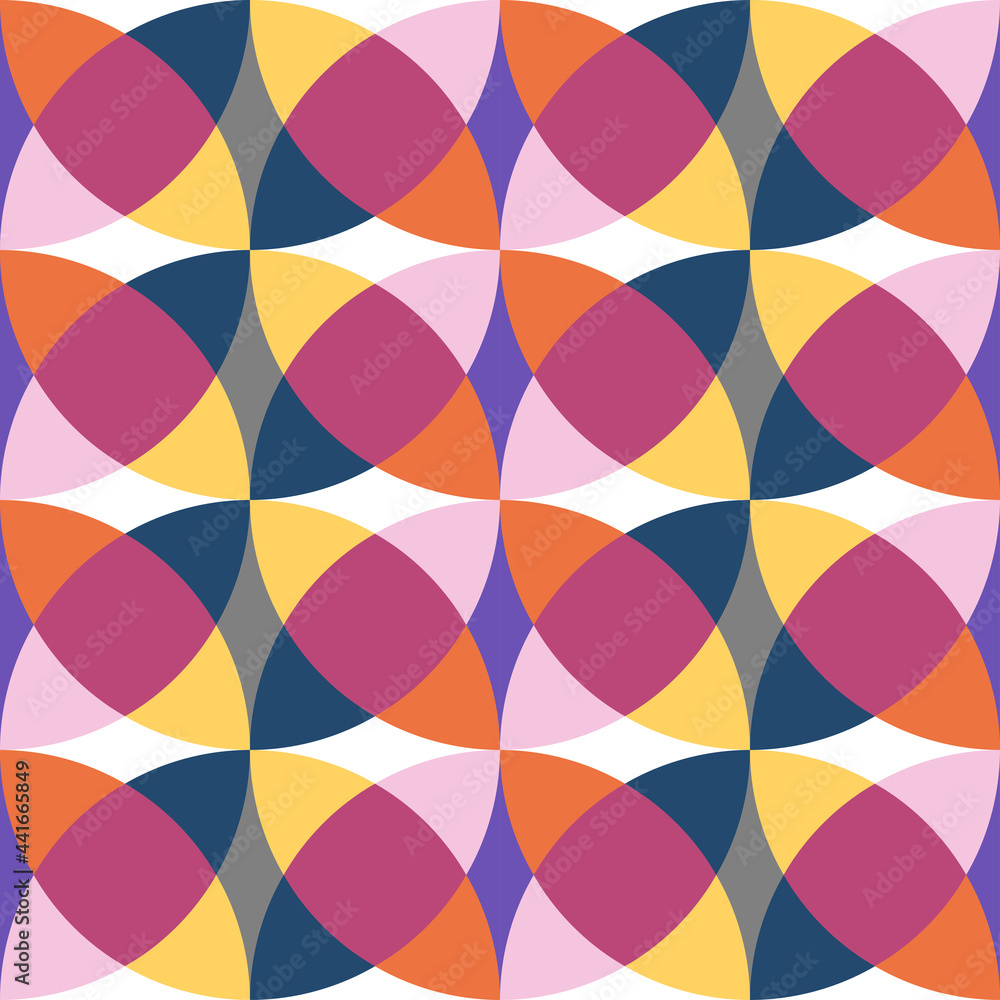 geometric minimalist abstract vector geometric minimalist abstract vector