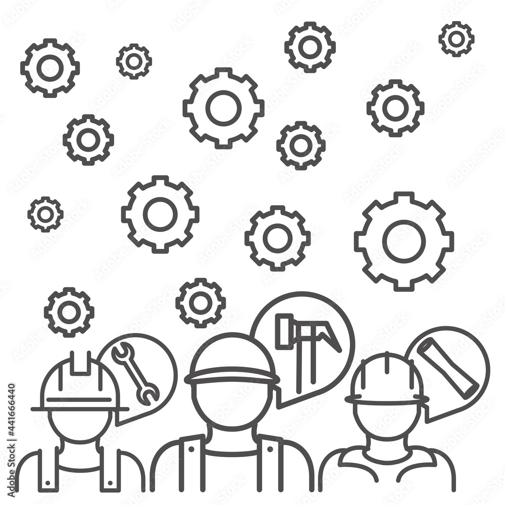workers tools repair workers tools repair