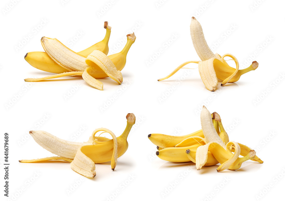 bananas and banana bananas and banana
