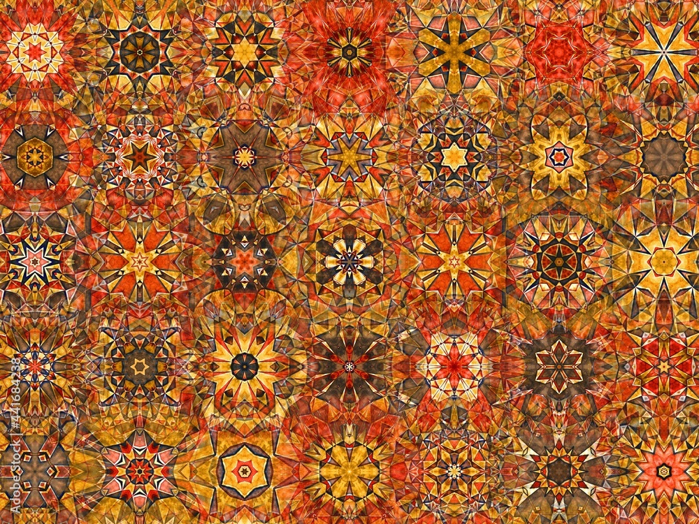 beautiful color of abstract background beautiful color of abstract background