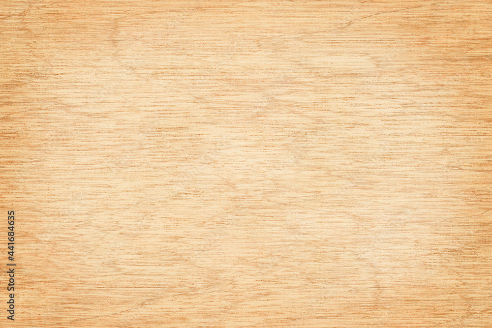 plywood texture with natural wood pattern plywood texture with natural wood pattern