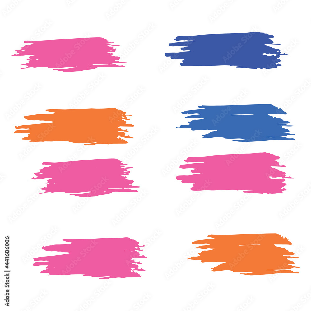 Yellow Watercolor Japanese. Pink Brushstroke Handwritten. Blue Brushes Design. Ink Square. Stroke Frame. Set Graffiti. Paintbrush Chinese. Art Japanese. Dirty Handwritten. Yellow Watercolor Japanese. Pink Brushstroke Handwritten. Blue Brushes Design. Ink Square. Stroke Frame. Set Graffiti. Paintbrush Chinese. Art Japanese. Dirty Handwritten.