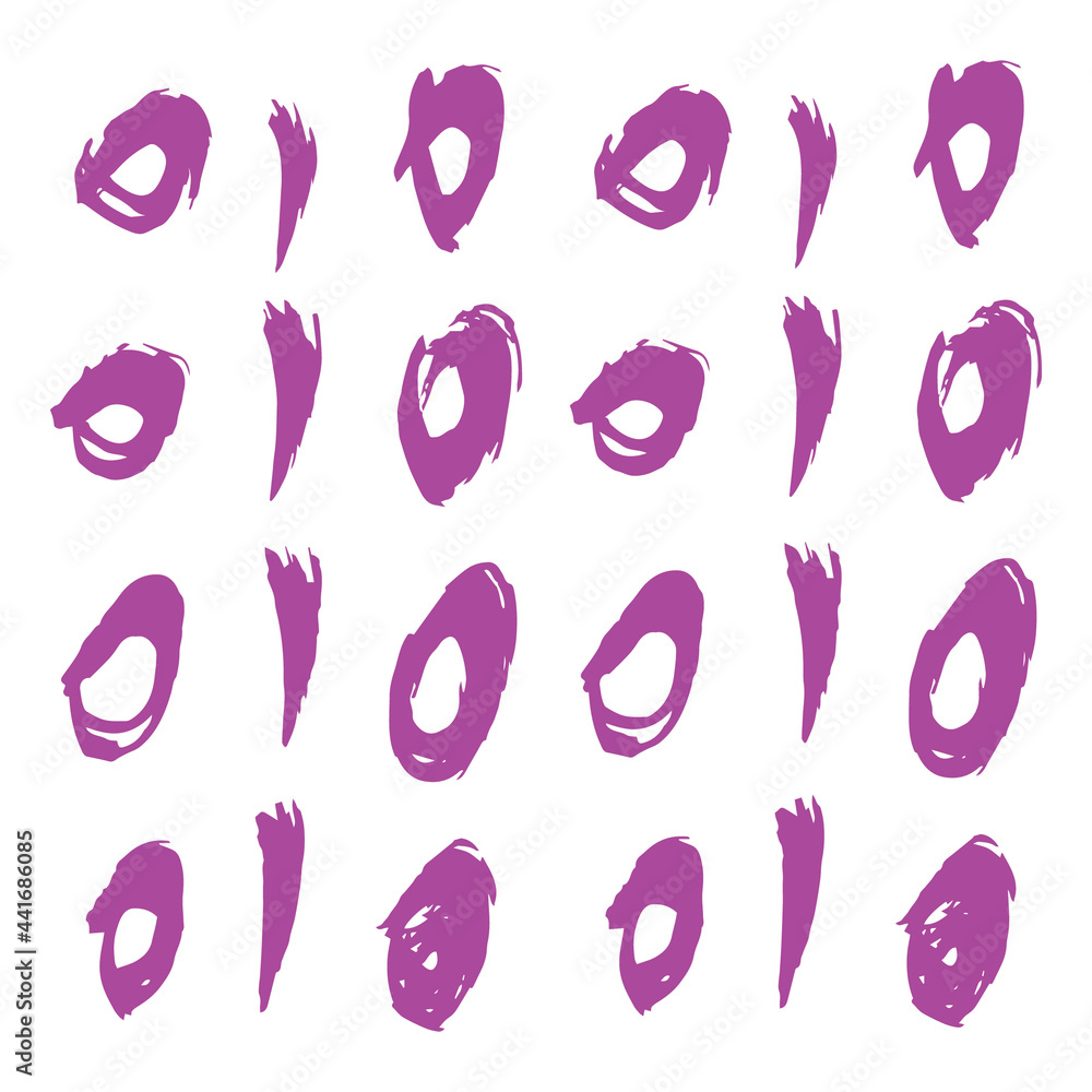 Violet Brushes Distress. Lavender Ink Acrylic. Purple Stroke Acrylic. Brushstroke Handwritten. Watercolor Acrylic. Paint Handwritten. Paintbrush Design. Grungy Collection. Violet Brushes Distress. Lavender Ink Acrylic. Purple Stroke Acrylic. Brushstroke Handwritten. Watercolor Acrylic. Paint Handwritten. Paintbrush Design. Grungy Collection.