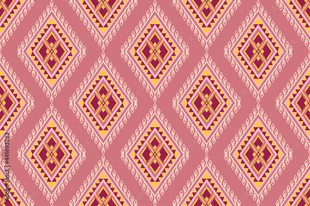 ethnic pattern,traditional design,abstract vector,geometric pattern,cloth oriental,pattern seamless,surface,embroidery style

