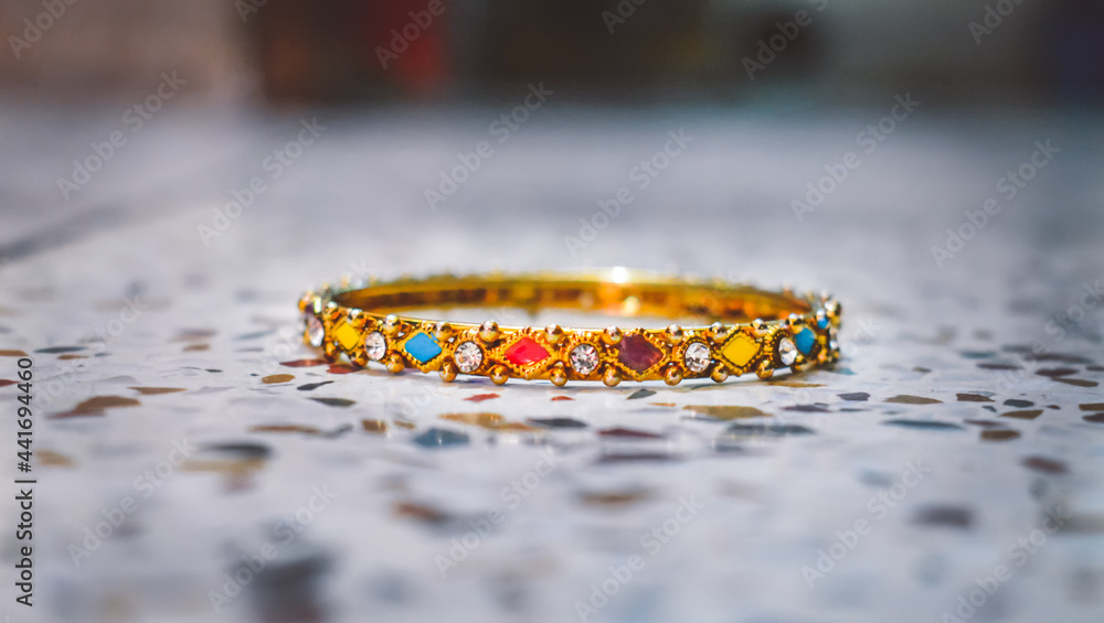 custom made wallpaper toronto digitalclose up of a Jewelry