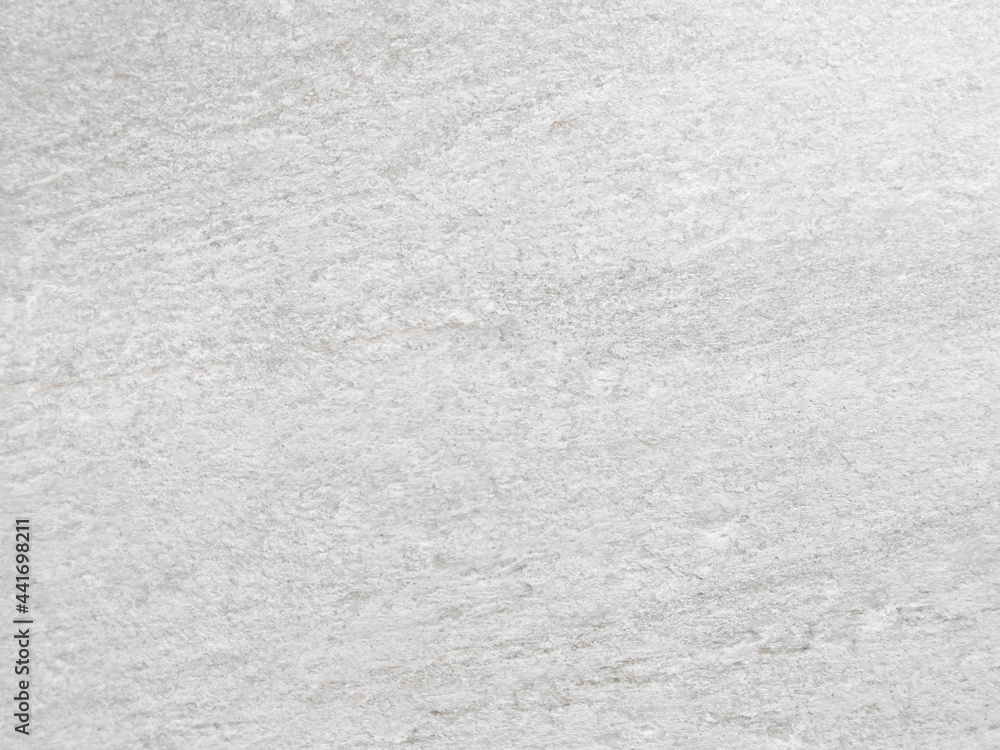 Retro marble stone texture grey clear concrete wall background Retro marble stone texture grey clear concrete wall background
