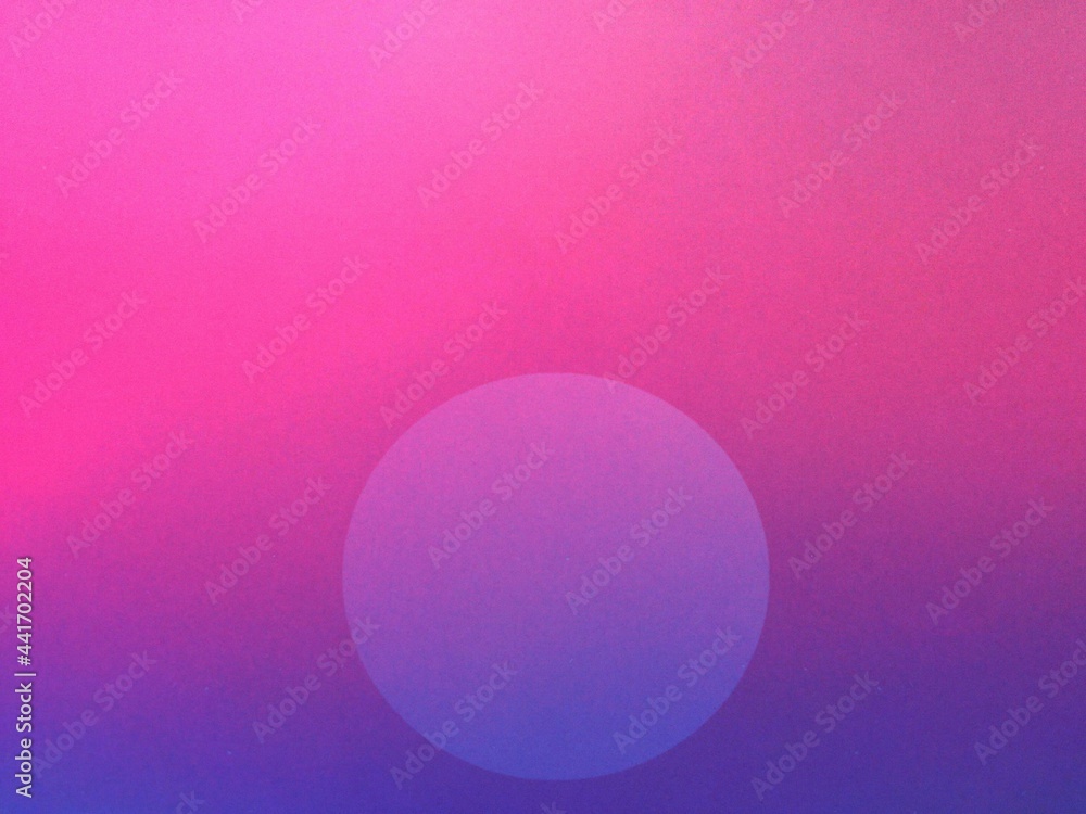 Purple blue gradient abstract  summer sky sunrise luxury elegant romantic decorative background