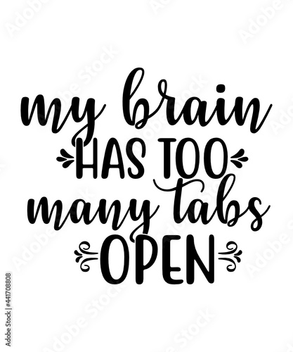 Sarcastic Svg,Sarcasm Svg , Sarcastic Svg , Funny Svg B, Sarcastic Sayings , Sarcastic Quotes Svg,Sarcastic Svg  , Sarcastic Svg Files, Funny Quotes Svg, Dxf Eps Png, Silhouette, Cricut, 