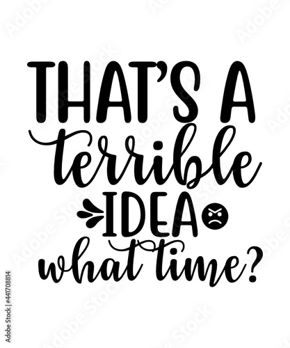 Sarcastic Svg,Sarcasm Svg , Sarcastic Svg , Funny Svg B, Sarcastic Sayings , Sarcastic Quotes Svg,Sarcastic Svg  , Sarcastic Svg Files, Funny Quotes Svg, Dxf Eps Png, Silhouette, Cricut, 