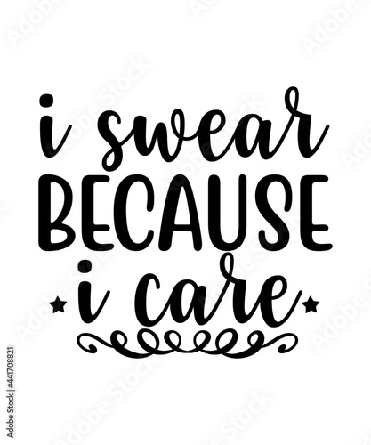 Sarcastic Svg,Sarcasm Svg , Sarcastic Svg , Funny Svg B, Sarcastic Sayings , Sarcastic Quotes Svg,Sarcastic Svg  , Sarcastic Svg Files, Funny Quotes Svg, Dxf Eps Png, Silhouette, Cricut, 