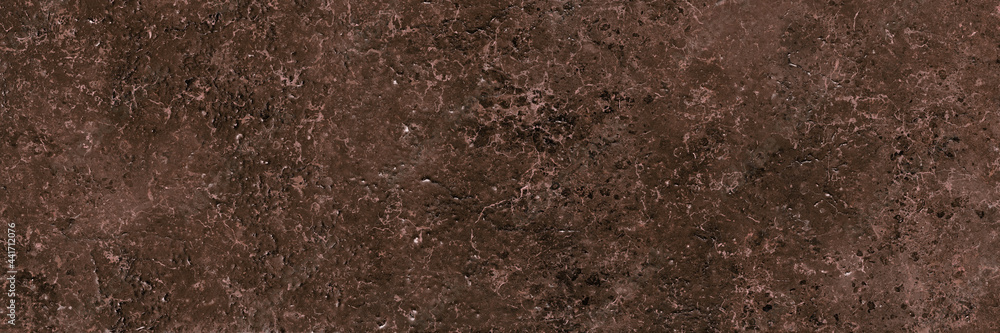 mosaic marble with high resolution. mosaic marble with high resolution.