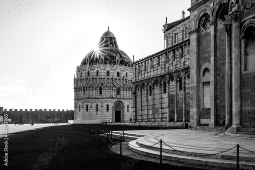 Pisa