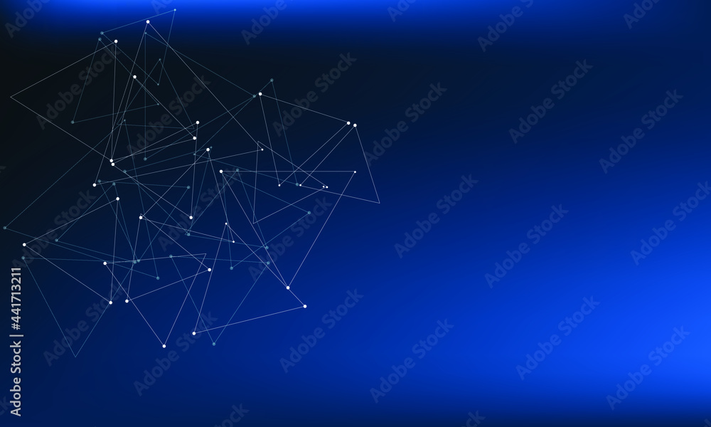 3D Abstract Mesh Background with Circles, Lines and Shapes | EPS10 Design Layout for Your Business 3D Abstract Mesh Background with Circles, Lines and Shapes | EPS10 Design Layout for Your Business
