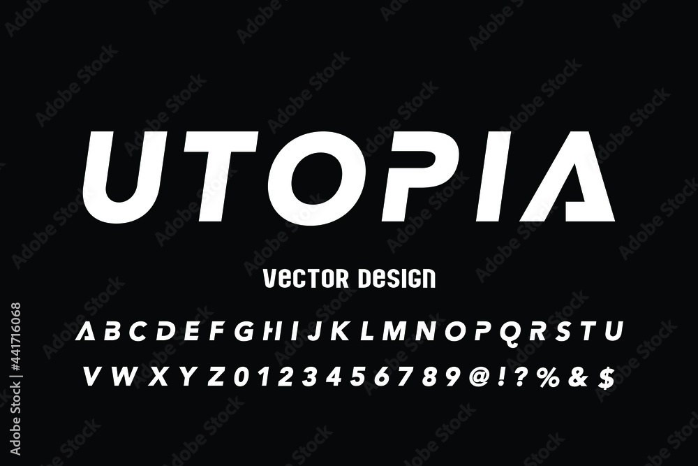 Font alphabet Script Typeface handcrafted handwritten vector label design old style.Shadow Effect.vintage Hand Drawn.Retro Typography.Vector Illustration.