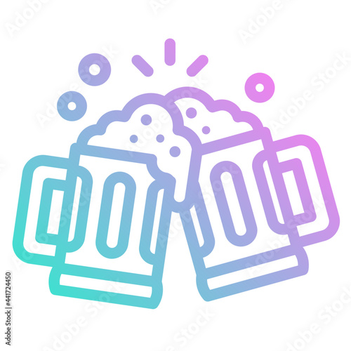 toast