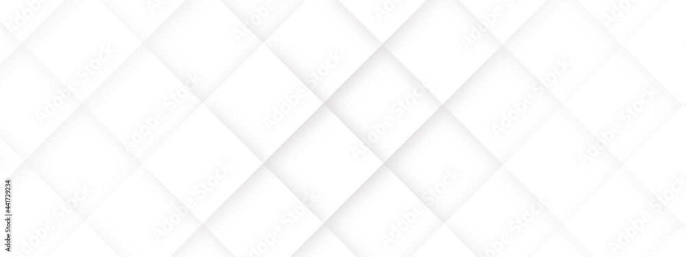 abstract white line geometric vector background abstract white line geometric vector background
