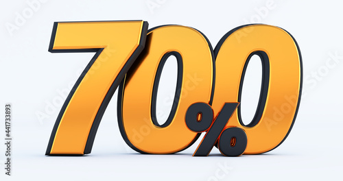 Fotografija seven hundred 700% off on sale