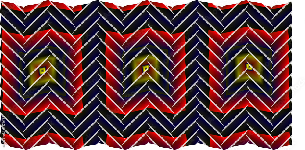 Abstract background, ornament for wallpaper for walls, It can be used as a pattern for the fabric, tapestry
Abstract background, ornament for wallpaper for walls, It can be used as a pattern for the fabric, tapestry