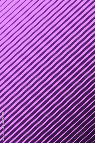 Simple purple diagonal line pattern design template used for background, flyer, event flyer, event, and other graphical resources.