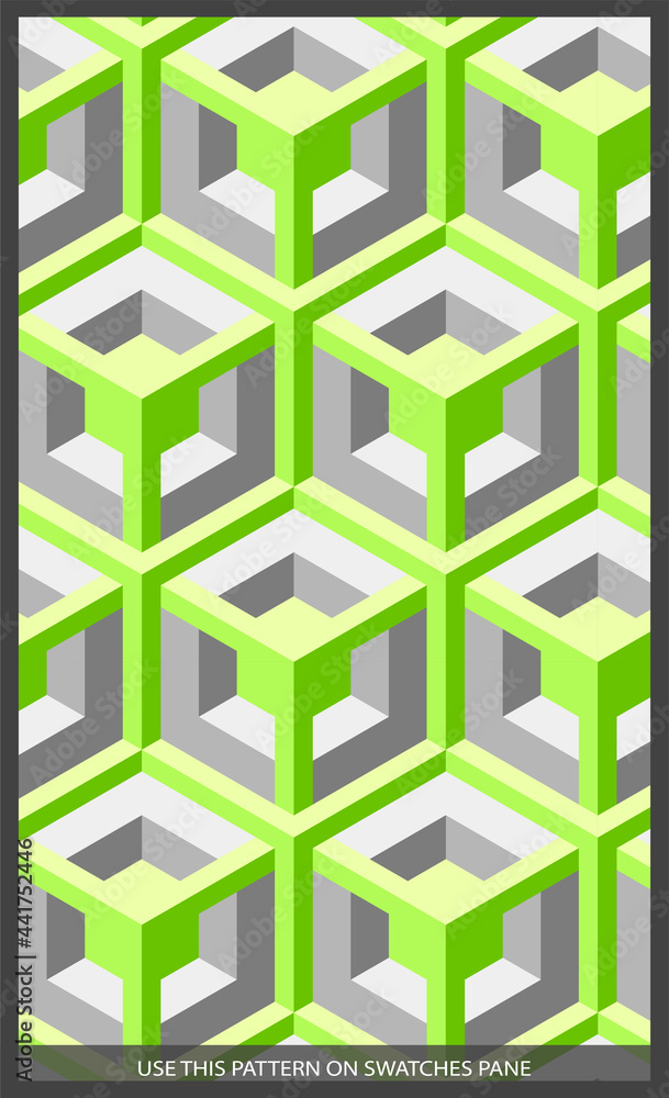 Isometric pattern covers. Modern design. Cool colorful backgrounds. Applicable for Banners, Placards, Posters, Flyers. blue pattern. Eps10 vector template. Isometric pattern covers. Modern design. Cool colorful backgrounds. Applicable for Banners, Placards, Posters, Flyers. blue pattern. Eps10 vector template.