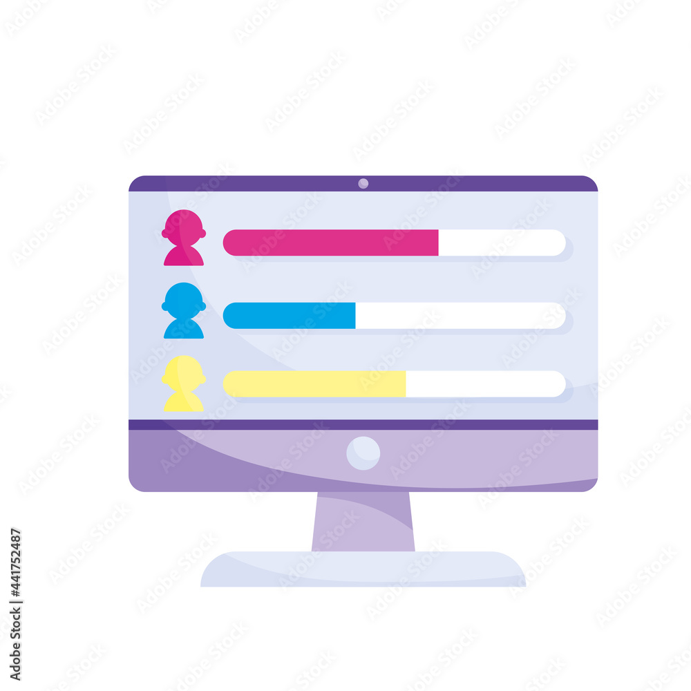 online vote election online vote election