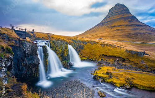 Icelandic views