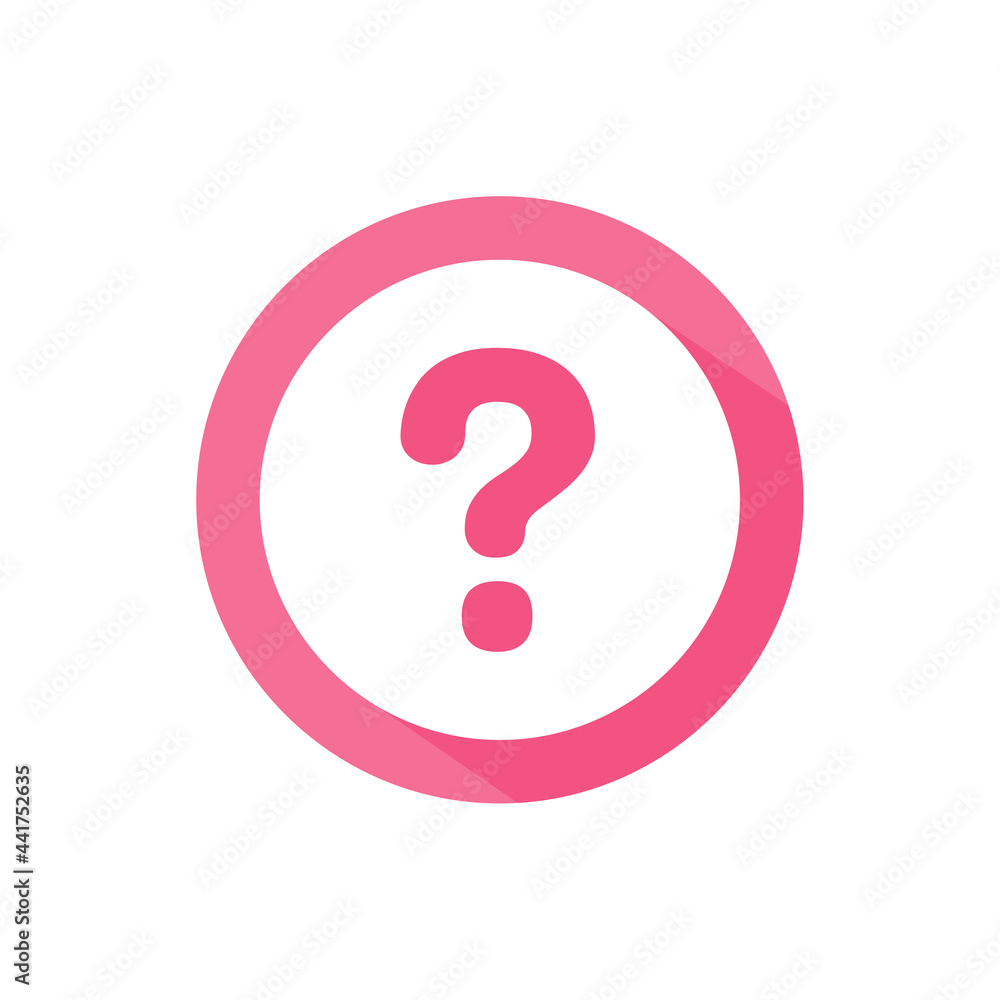 Information icon. data management reading guide Customer information assistance concept Information icon. data management reading guide Customer information assistance concept