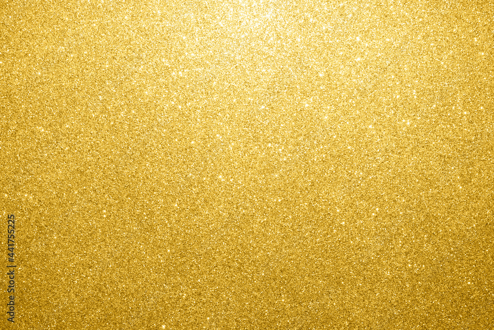 Luxury gold glitter with bokeh background, de-focused. concept for chrismas, holiday, happy new year, decoration. Luxury gold glitter with bokeh background, de-focused. concept for chrismas, holiday, happy new year, decoration.
