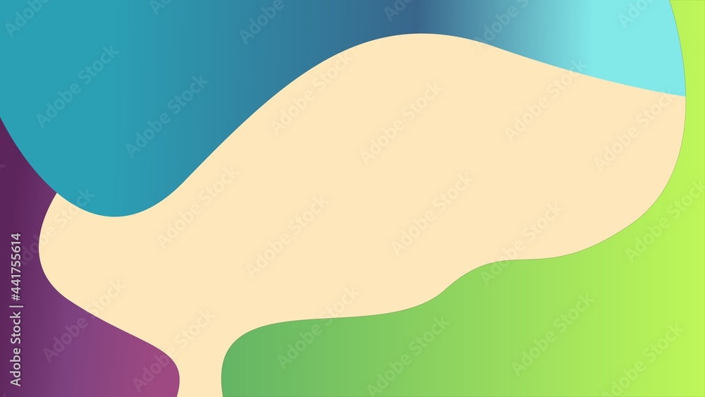 soft color abstract background, aesthetic presentation background soft color abstract background, aesthetic presentation background