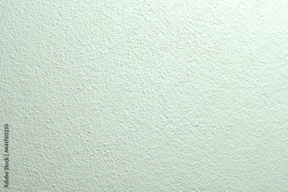 Full frame white wall in my room for create the best work. Full frame white wall in my room for create the best work.