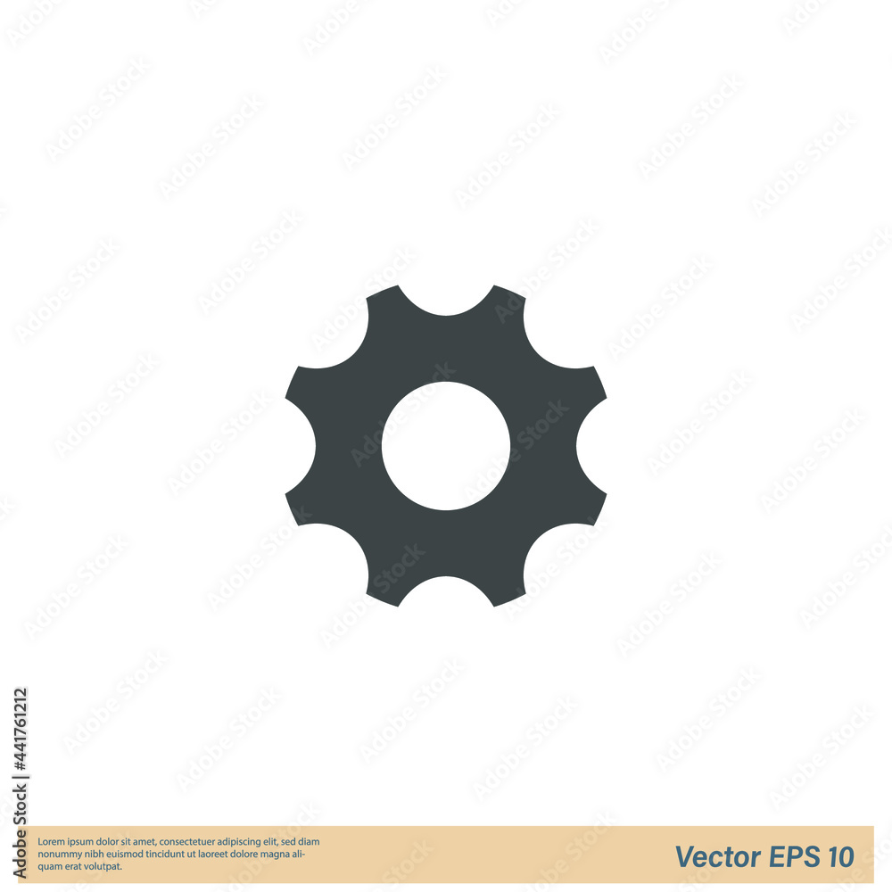 drivetrain icon drivetrain icon
