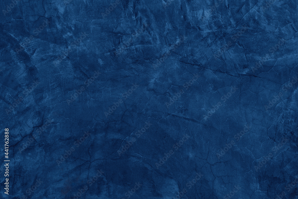 blue background,Beautiful Abstract Navy Blue Dark Wall Background. ,Texture Banner With Space For Text,vintage,wall blue background,Beautiful Abstract Navy Blue Dark Wall Background. ,Texture Banner With Space For Text,vintage,wall