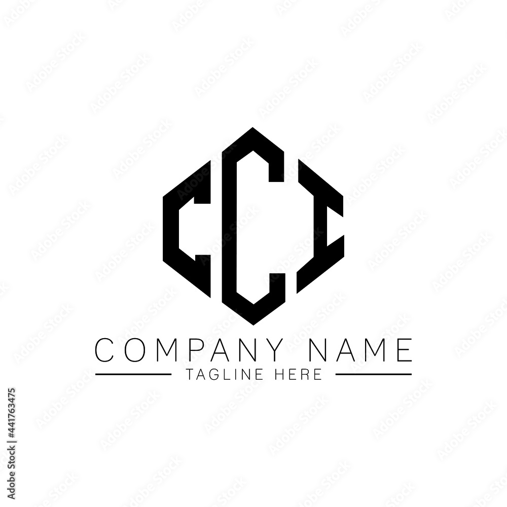 CCI letter logo design with polygon shape. CCI polygon logo monogram. CCI cube logo design. CCI hexagon vector logo template white and black colors. CCI monogram, CCI business and real estate logo. CCI letter logo design with polygon shape. CCI polygon logo monogram. CCI cube logo design. CCI hexagon vector logo template white and black colors. CCI monogram, CCI business and real estate logo.