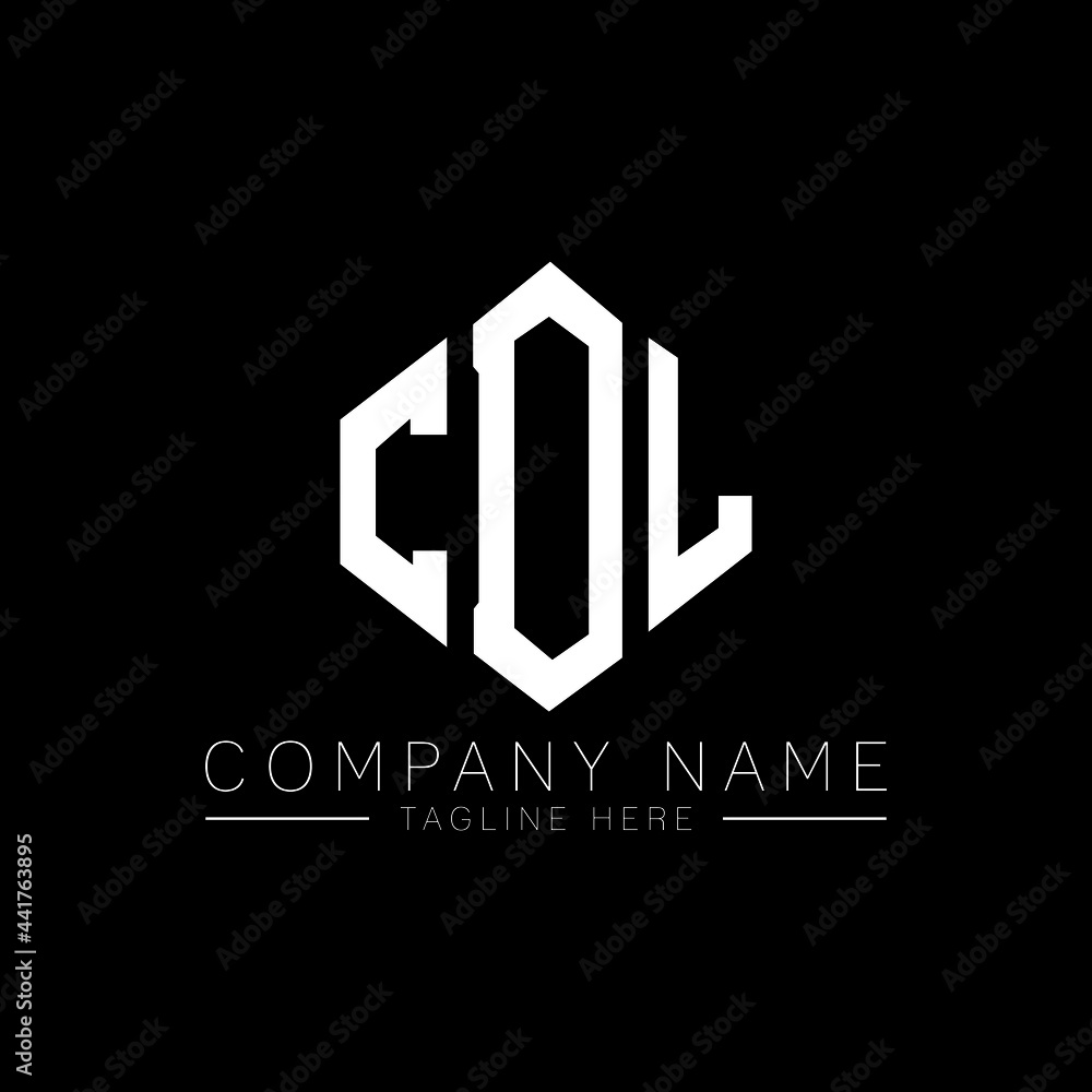 CDL letter logo design with polygon shape. CDL polygon logo monogram. CDL cube logo design. CDL hexagon vector logo template white and black colors. CDL monogram, CDL business and real estate logo. CDL letter logo design with polygon shape. CDL polygon logo monogram. CDL cube logo design. CDL hexagon vector logo template white and black colors. CDL monogram, CDL business and real estate logo.