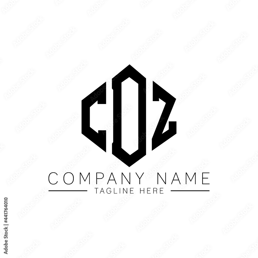 CDZ letter logo design with polygon shape. CDZ polygon logo monogram. CDZ cube logo design. CDZ hexagon vector logo template white and black colors. CDZ monogram, CDZ business and real estate logo. CDZ letter logo design with polygon shape. CDZ polygon logo monogram. CDZ cube logo design. CDZ hexagon vector logo template white and black colors. CDZ monogram, CDZ business and real estate logo.