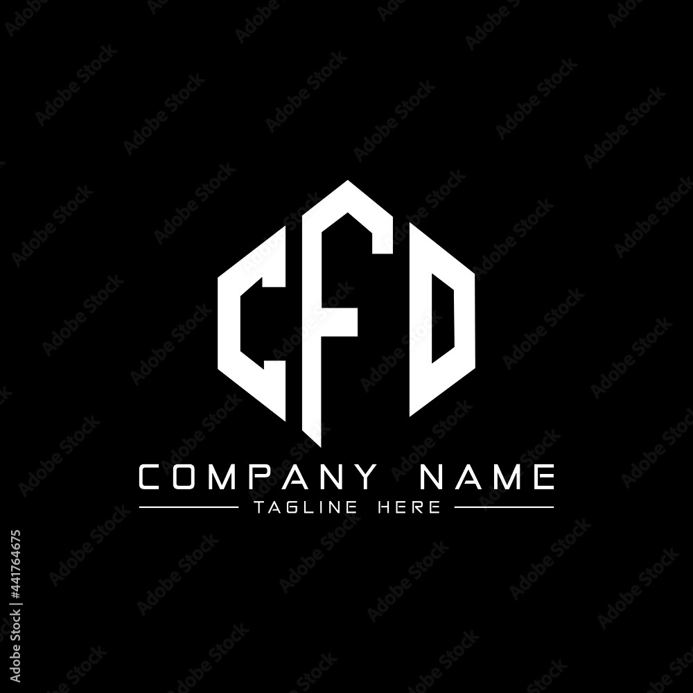 CFO letter logo design with polygon shape. CFO polygon logo monogram. CFO cube logo design. CFO hexagon vector logo template white and black colors. CFO monogram, CFO business and real estate logo. CFO letter logo design with polygon shape. CFO polygon logo monogram. CFO cube logo design. CFO hexagon vector logo template white and black colors. CFO monogram, CFO business and real estate logo.