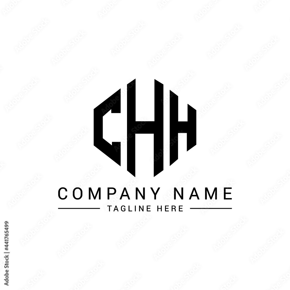 CHH letter logo design with polygon shape. CHH polygon logo monogram. CHH cube logo design. CHH hexagon vector logo template white and black colors. CHH monogram, CHH business and real estate logo. CHH letter logo design with polygon shape. CHH polygon logo monogram. CHH cube logo design. CHH hexagon vector logo template white and black colors. CHH monogram, CHH business and real estate logo.