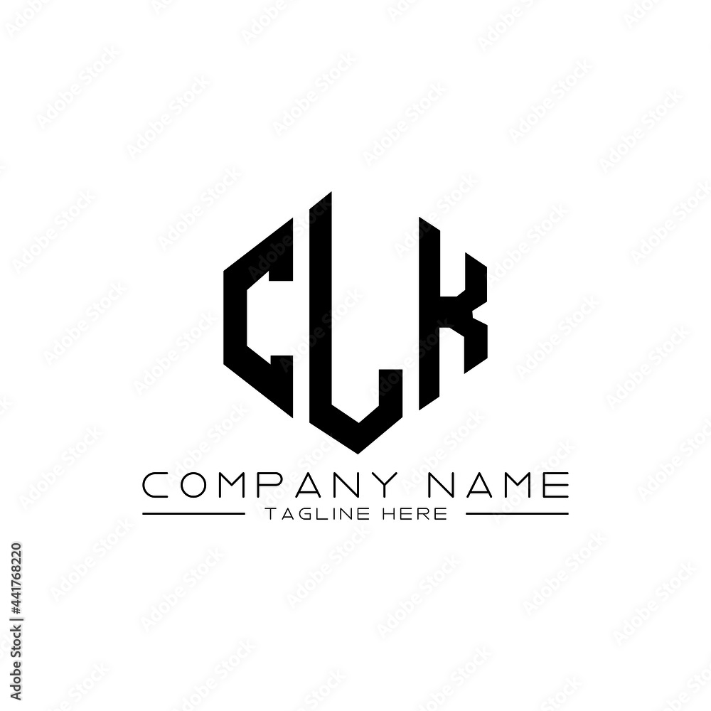 CLK letter logo design with polygon shape. CLK polygon logo monogram. CLK cube logo design. CLK hexagon vector logo template white and black colors. CLK monogram, CLK business and real estate logo. CLK letter logo design with polygon shape. CLK polygon logo monogram. CLK cube logo design. CLK hexagon vector logo template white and black colors. CLK monogram, CLK business and real estate logo.